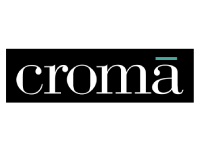 croma-retail