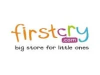 firstcry