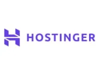 hostinger