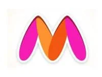 myntra